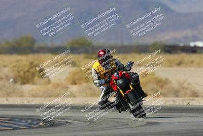 media/Feb-02-2025-Race Pace (Sun) [[84aa3aff12]]/2-Non Verified/3-Turn 15 (11am)/